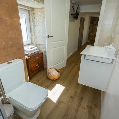 Landhaus Casa Lela *