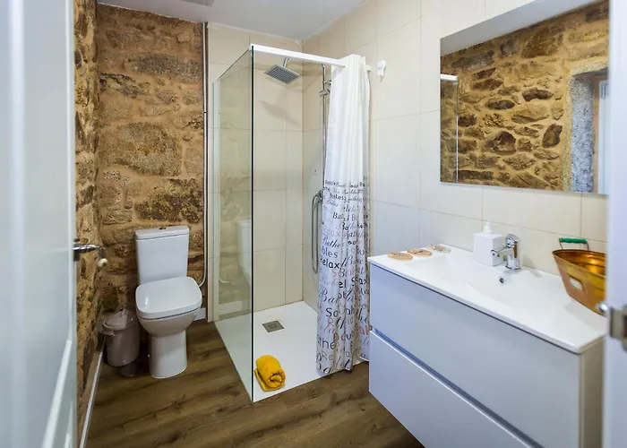 Gospodarstwo wiejskie Casa Lela