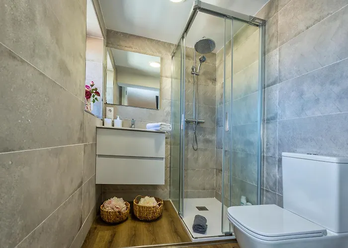 Gospodarstwo wiejskie Casa Lela *