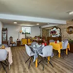 Летний дом Casa Lela