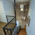 Country house Casa Lela