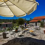 Country house Casa Lela Dumbria