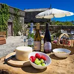 Country house Casa Lela *