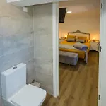 Летний дом Casa Lela *