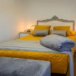 Country house Casa Lela