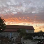 Casa Lela *