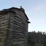 Casa Lela Думбрия