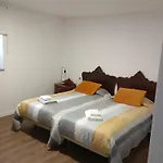 Casa Lela