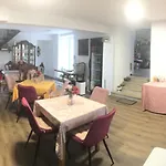 Country house Casa Lela