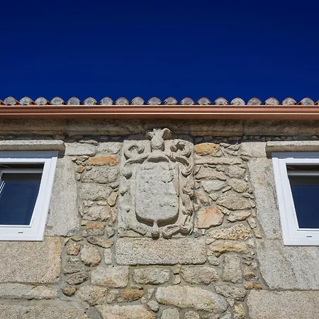 Casa Lela دومبريا