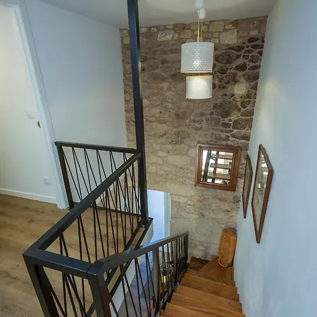 Country house Casa Lela