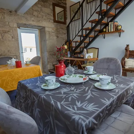 Casa Lela