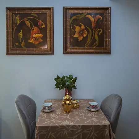 Country house Casa Lela Dumbria