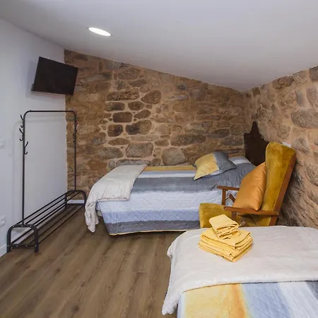 Casa Lela