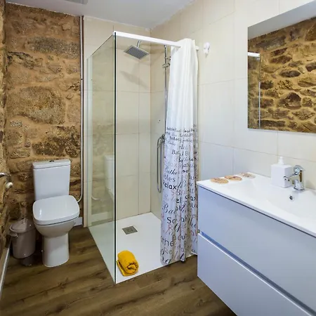 Country house Casa Lela