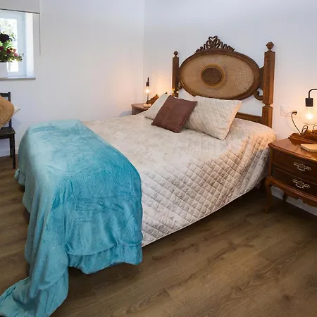 Country house Casa Lela