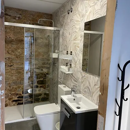 Casa Lela Dumbria