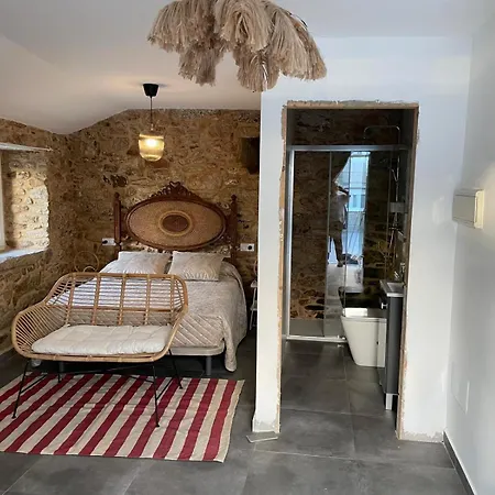 Casa Lela *