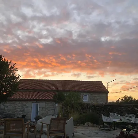 Casa Lela *