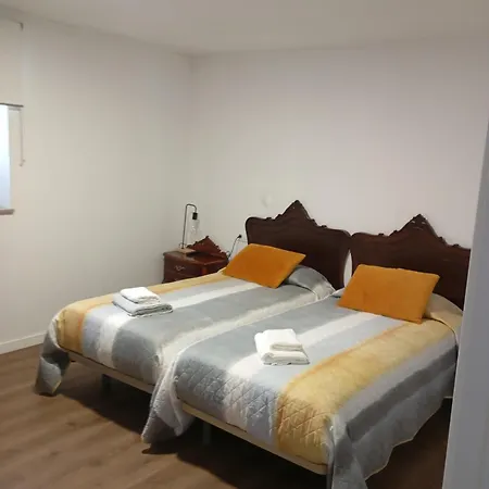 Casa Lela