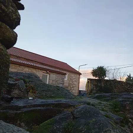 Casa Lela