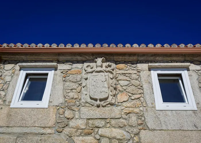 Casa Lela 둠브리아