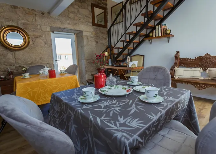 Casa Lela