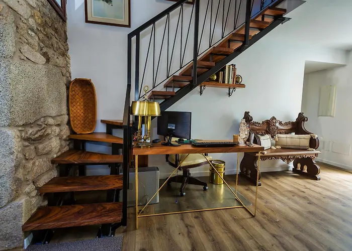 Casa Lela 둠브리아