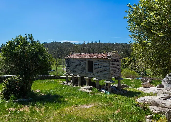 Casa Lela 둠브리아