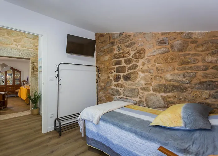 Casa Lela 둠브리아