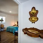 Casa Lela Dumbría