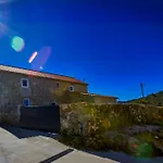 Séjour à la campagne Casa Lela *