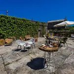 Casa Lela Séjour à la campagne Dumbría