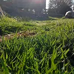 Séjour à la campagne Casa Lela