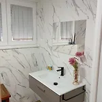 Casa Lela Séjour à la campagne *