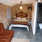 Casa Lela Séjour à la campagne