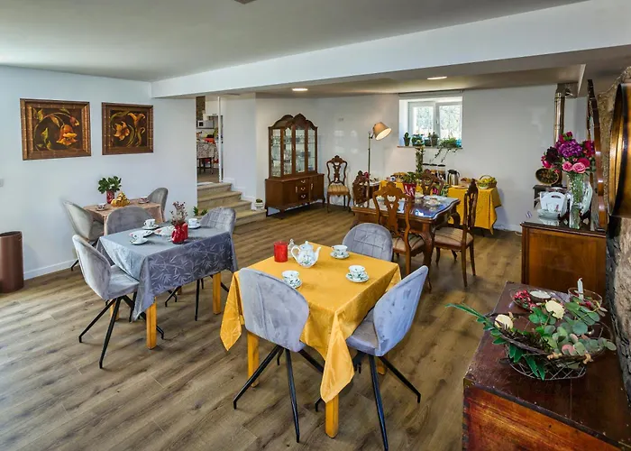 Casa Lela